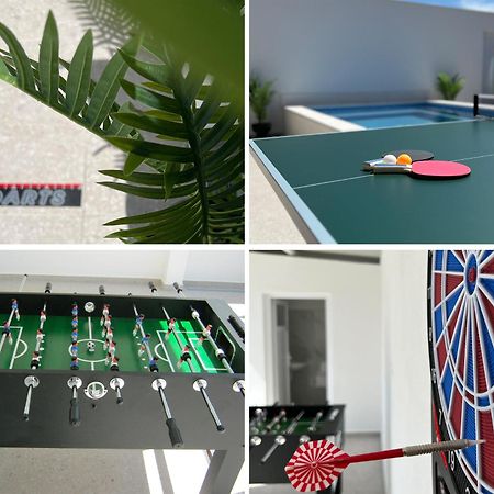 Apartment Marinely Kaštela エクステリア 写真