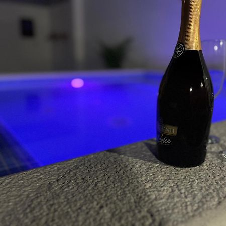 Apartment Marinely Kaštela エクステリア 写真