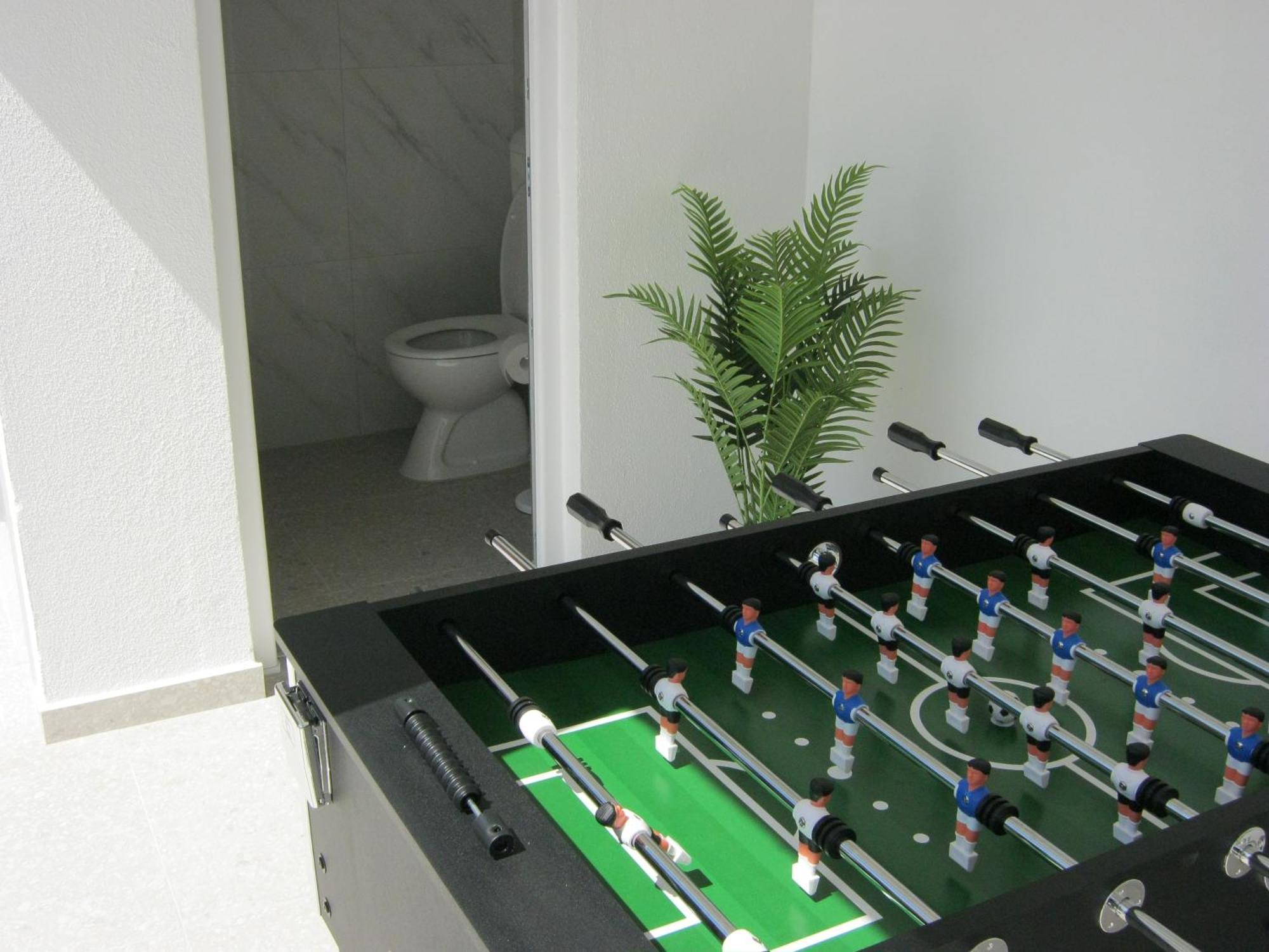 Apartment Marinely Kaštela エクステリア 写真
