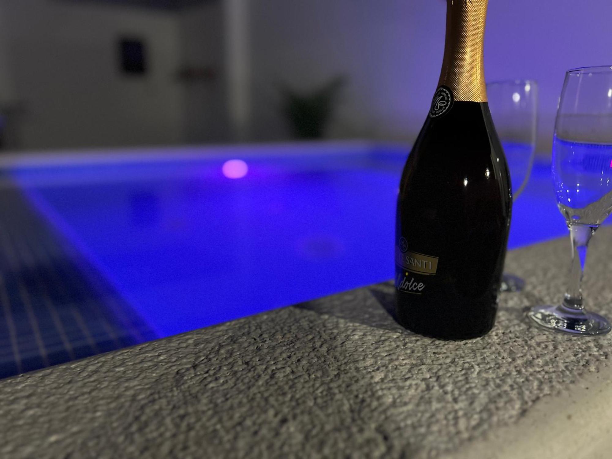 Apartment Marinely Kaštela エクステリア 写真