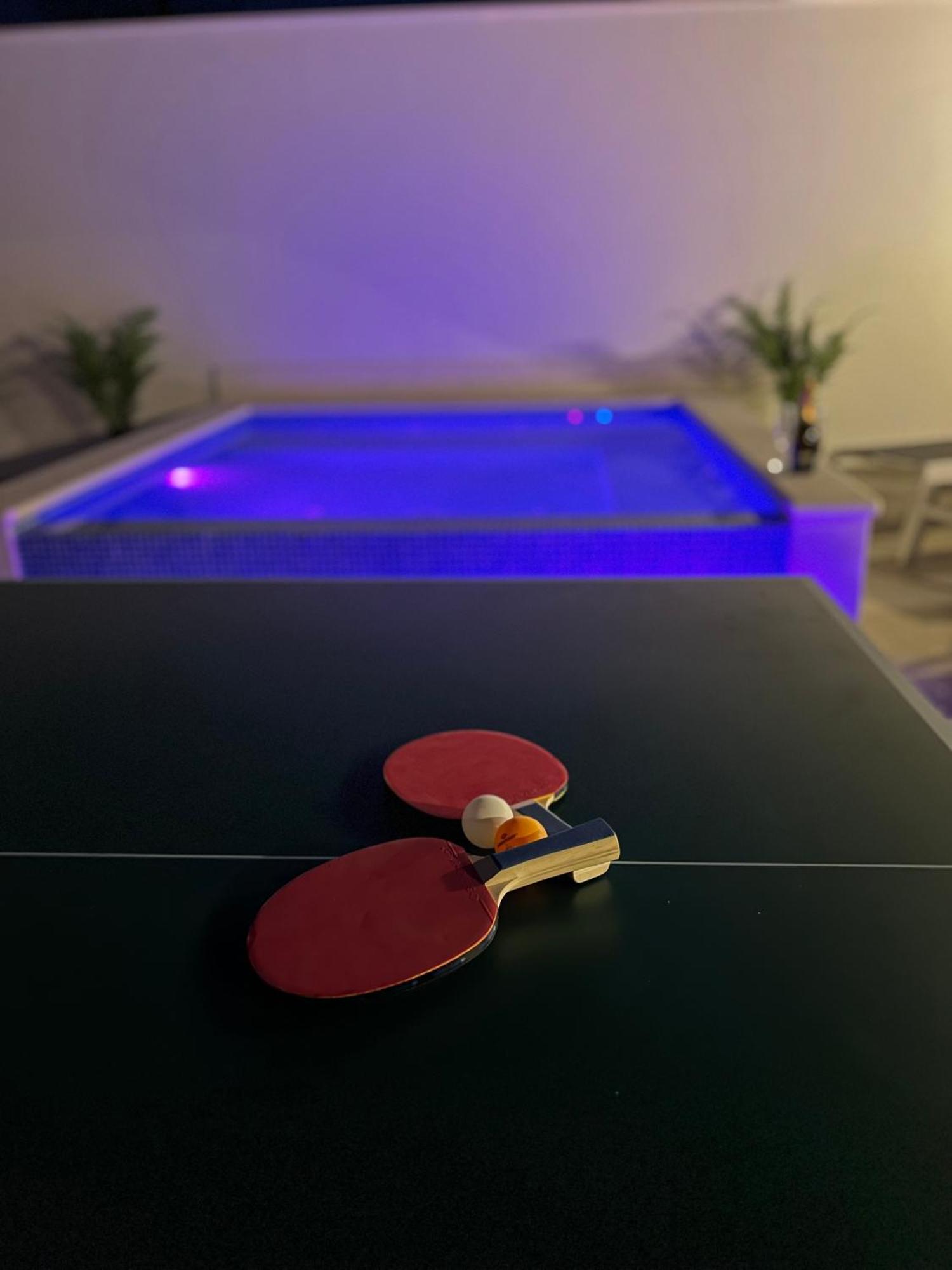 Apartment Marinely Kaštela エクステリア 写真
