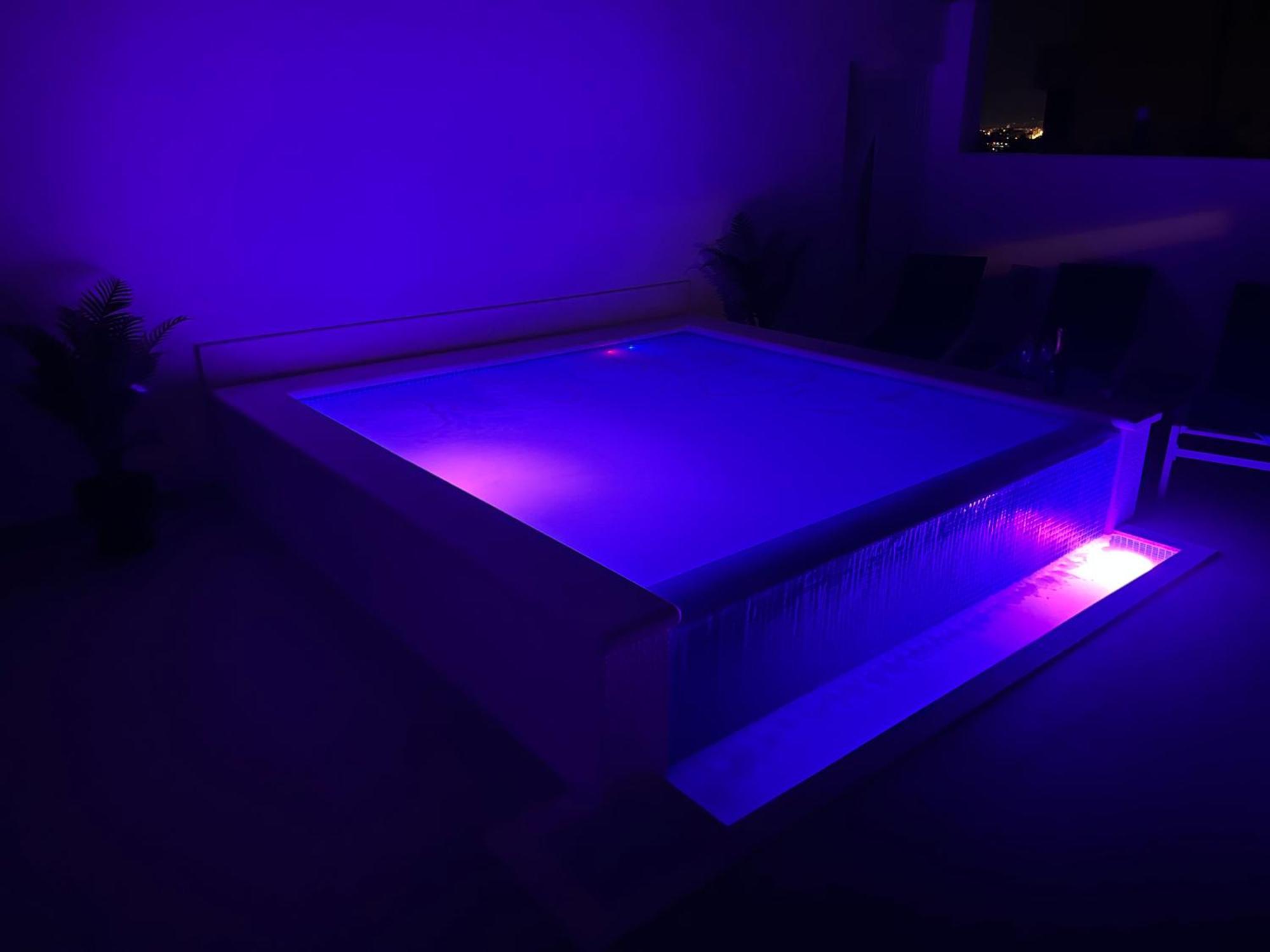 Apartment Marinely Kaštela エクステリア 写真